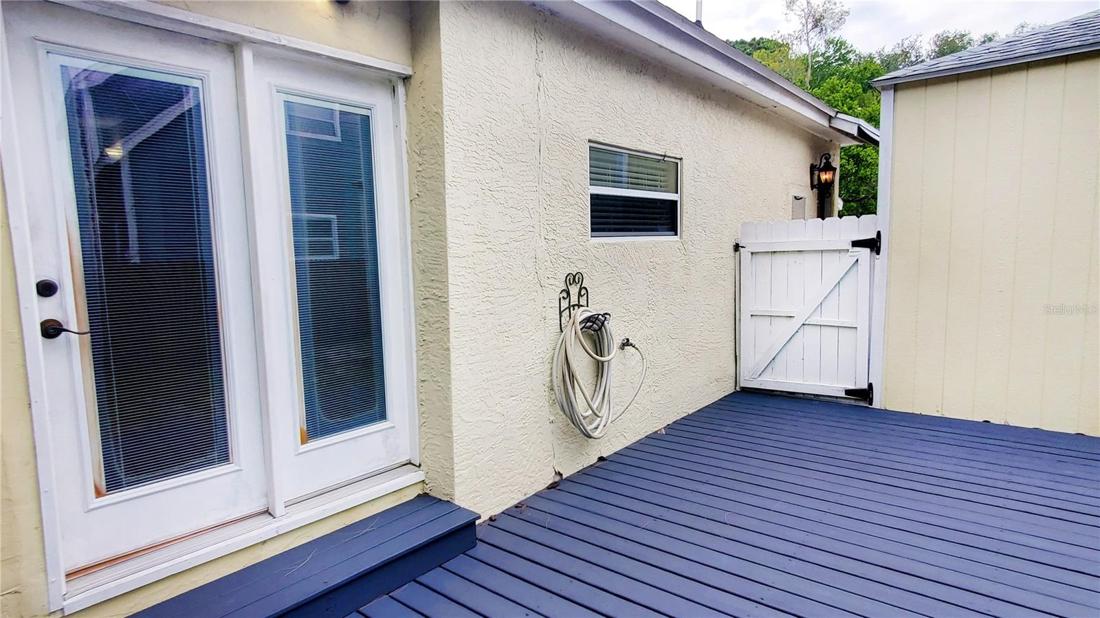 1722 ALBEMARLE RD — photo 23