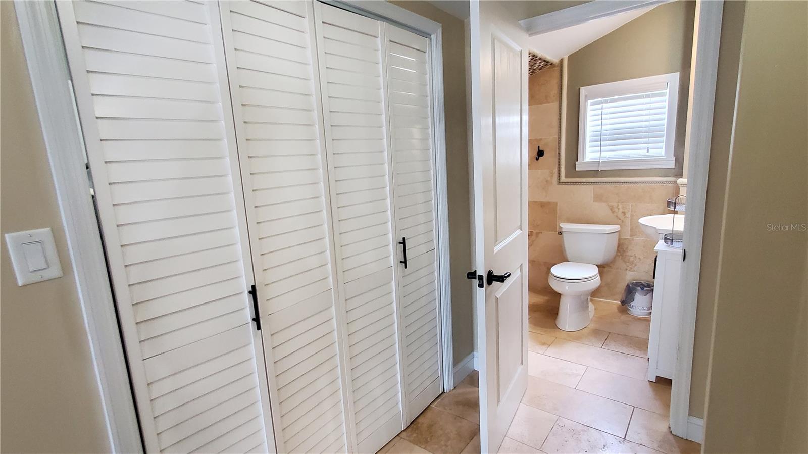 1722 ALBEMARLE RD — photo 22
