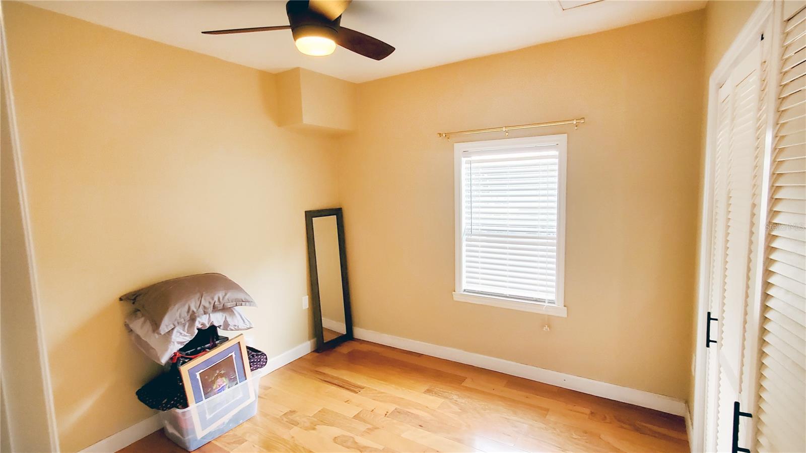 1722 ALBEMARLE RD — photo 20