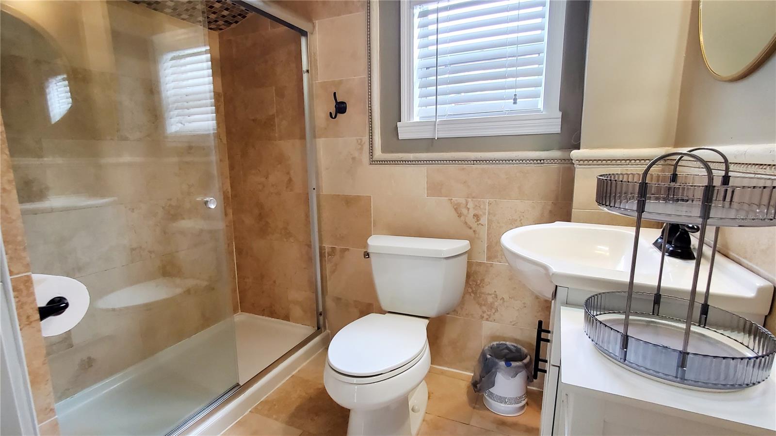 1722 ALBEMARLE RD — photo 21