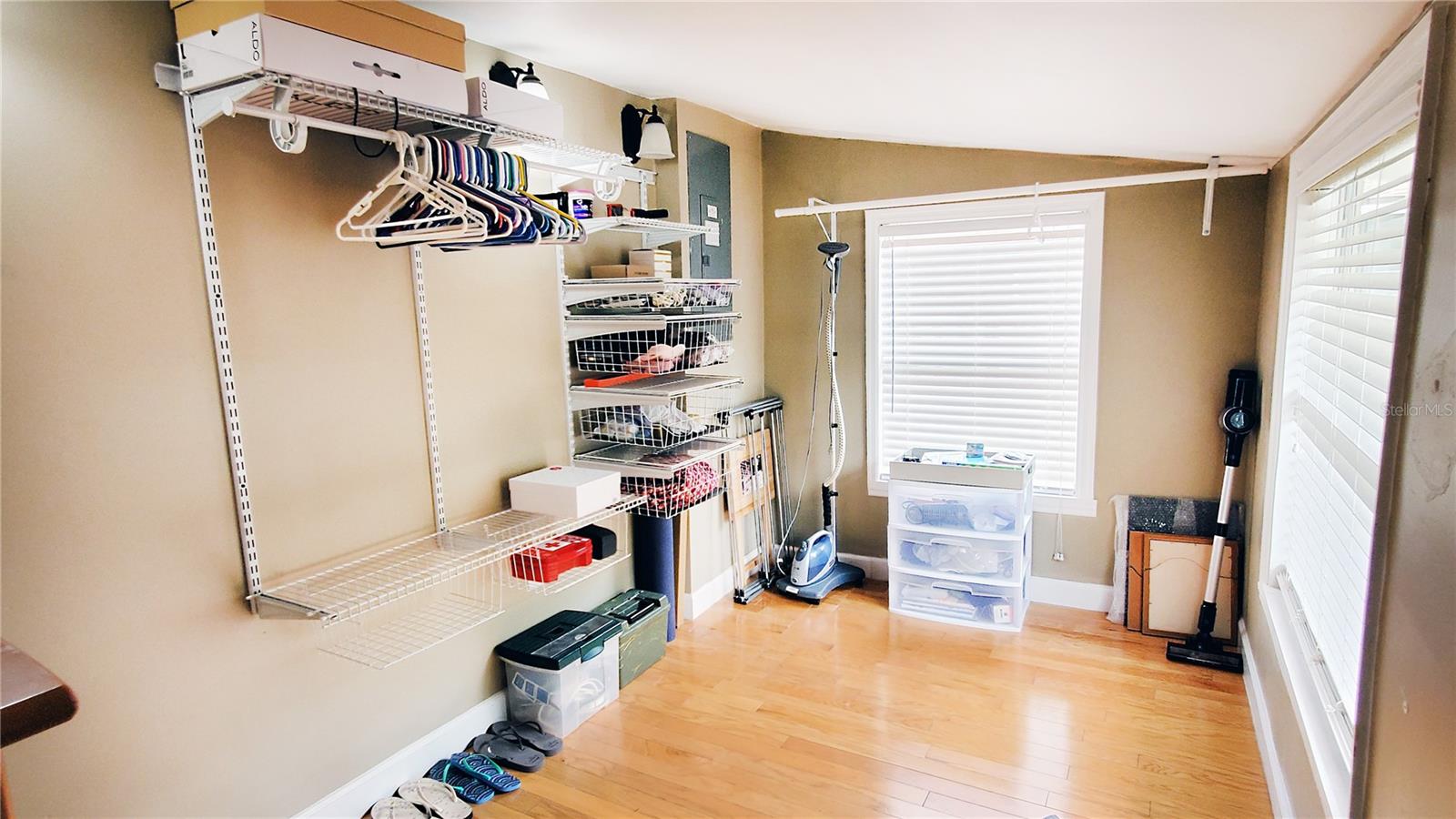 1722 ALBEMARLE RD — photo 14