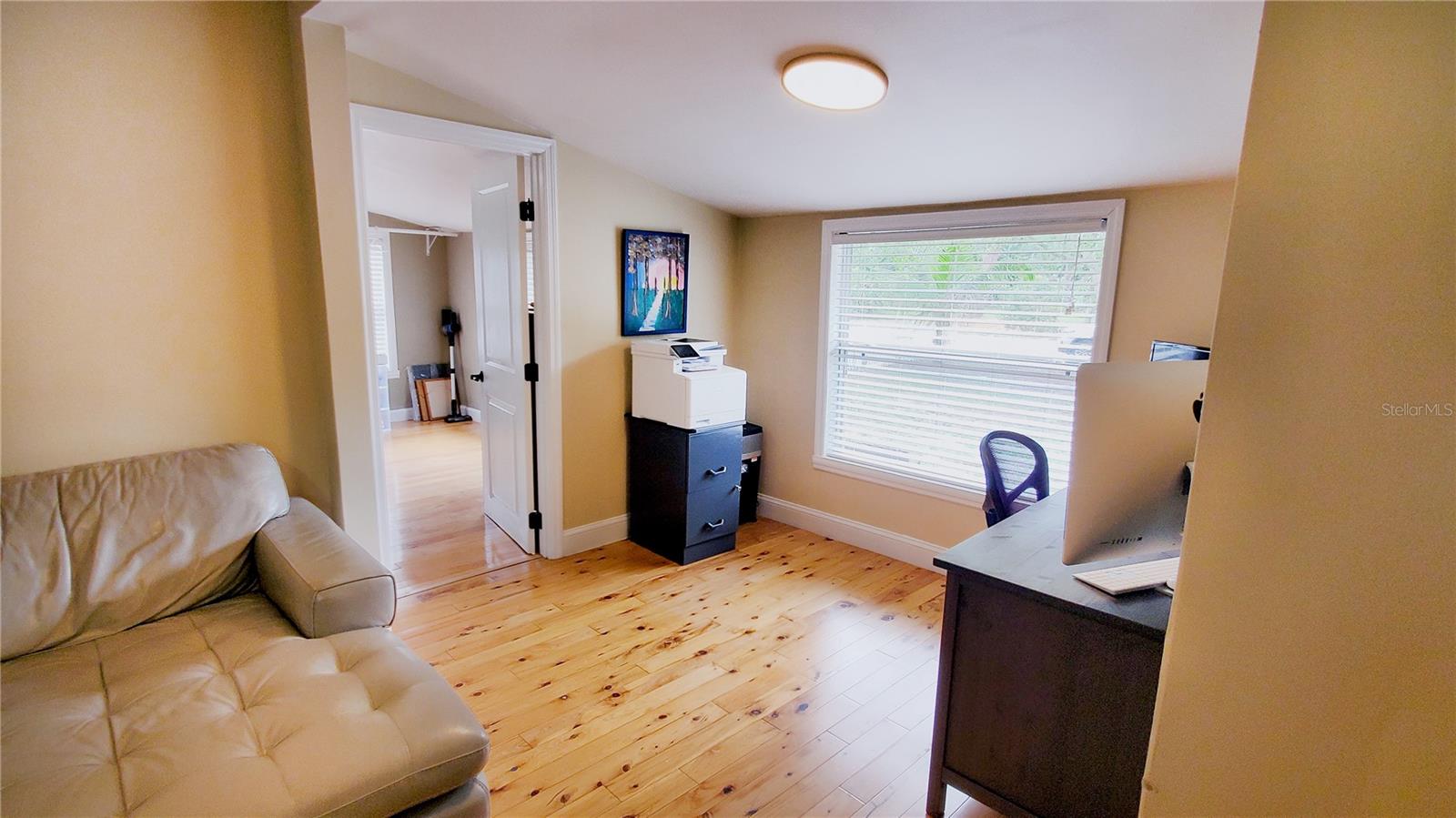 1722 ALBEMARLE RD — photo 11