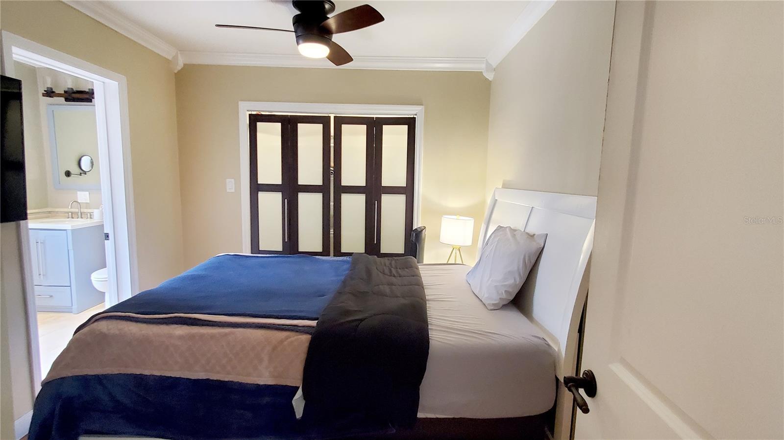 1722 ALBEMARLE RD — photo 15