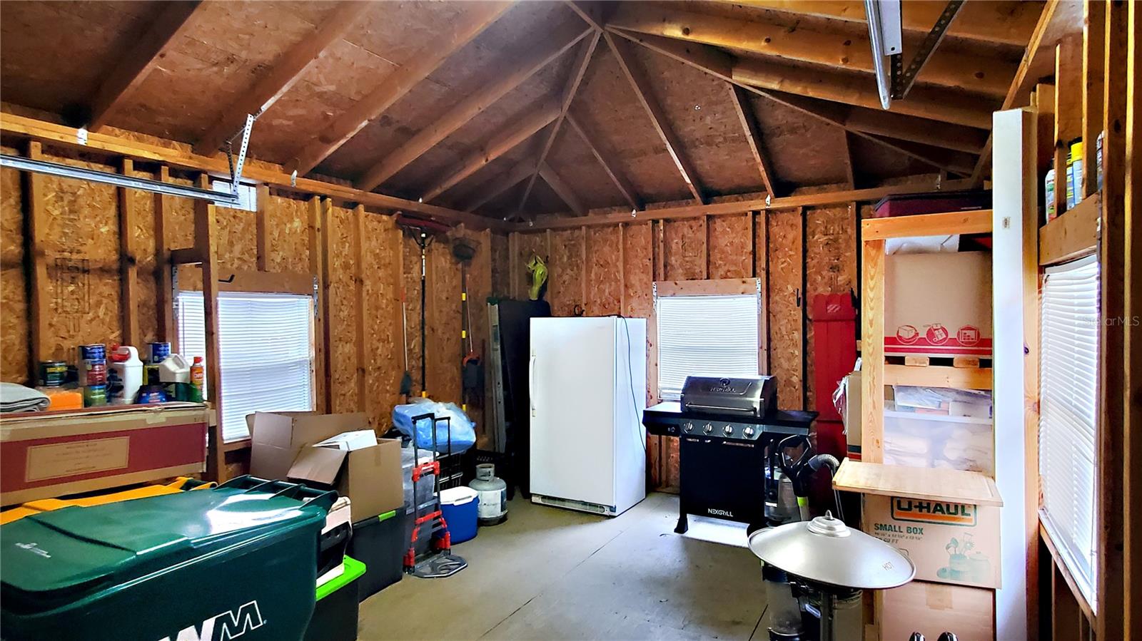 1722 ALBEMARLE RD — photo 27