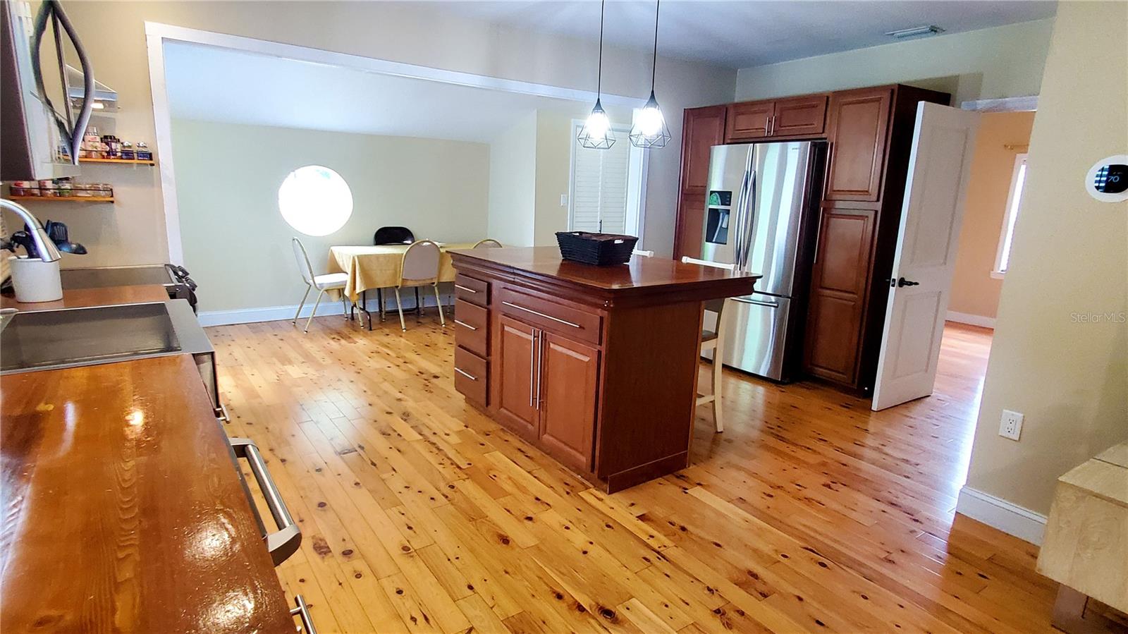 1722 ALBEMARLE RD — photo 7