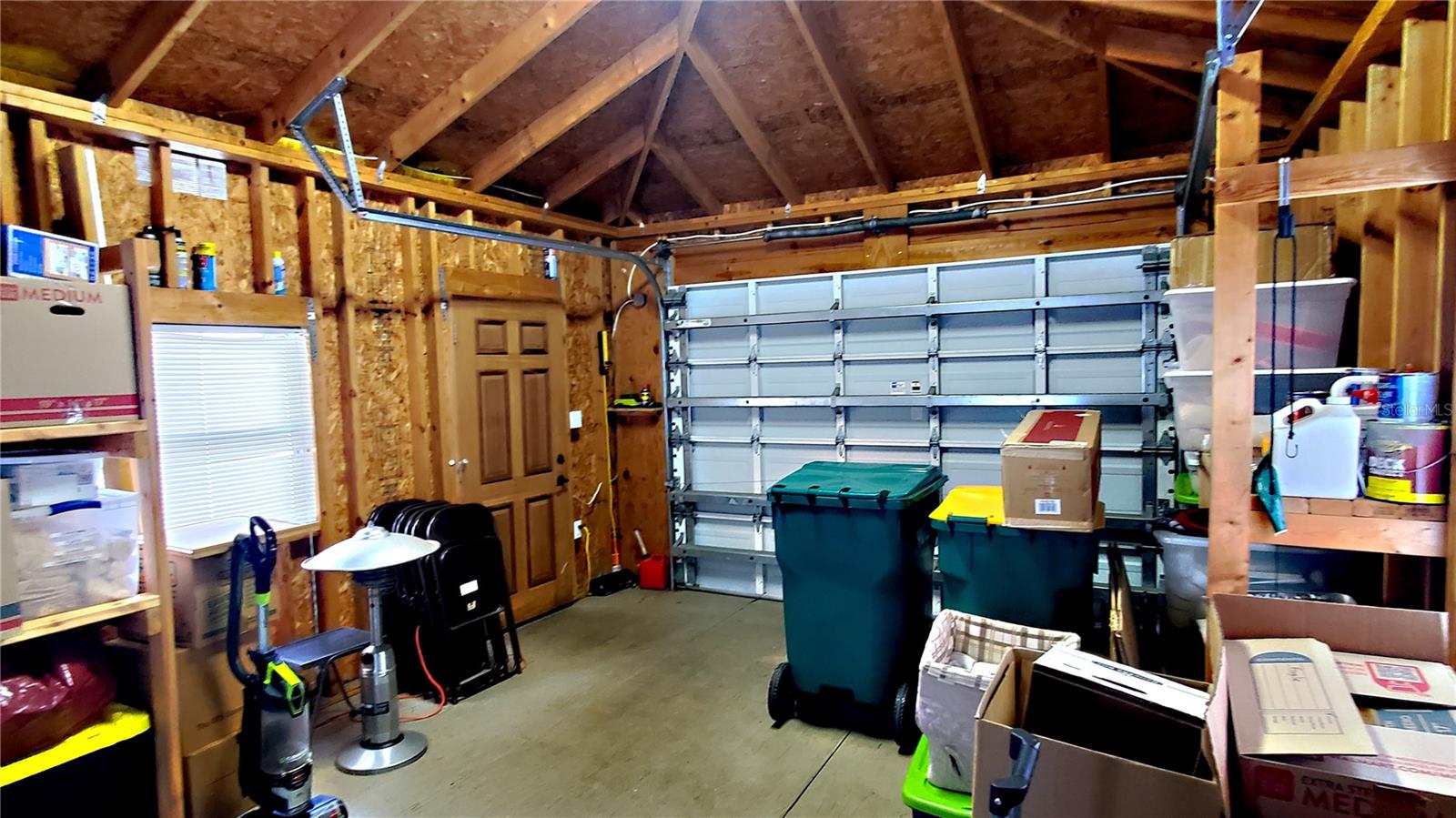 1722 ALBEMARLE RD — photo 28
