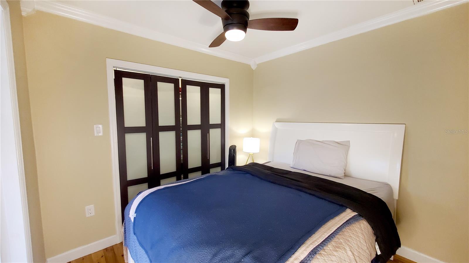 1722 ALBEMARLE RD — photo 16