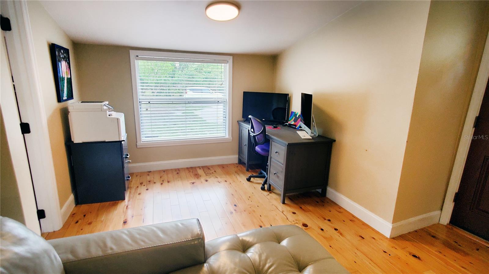 1722 ALBEMARLE RD — photo 12