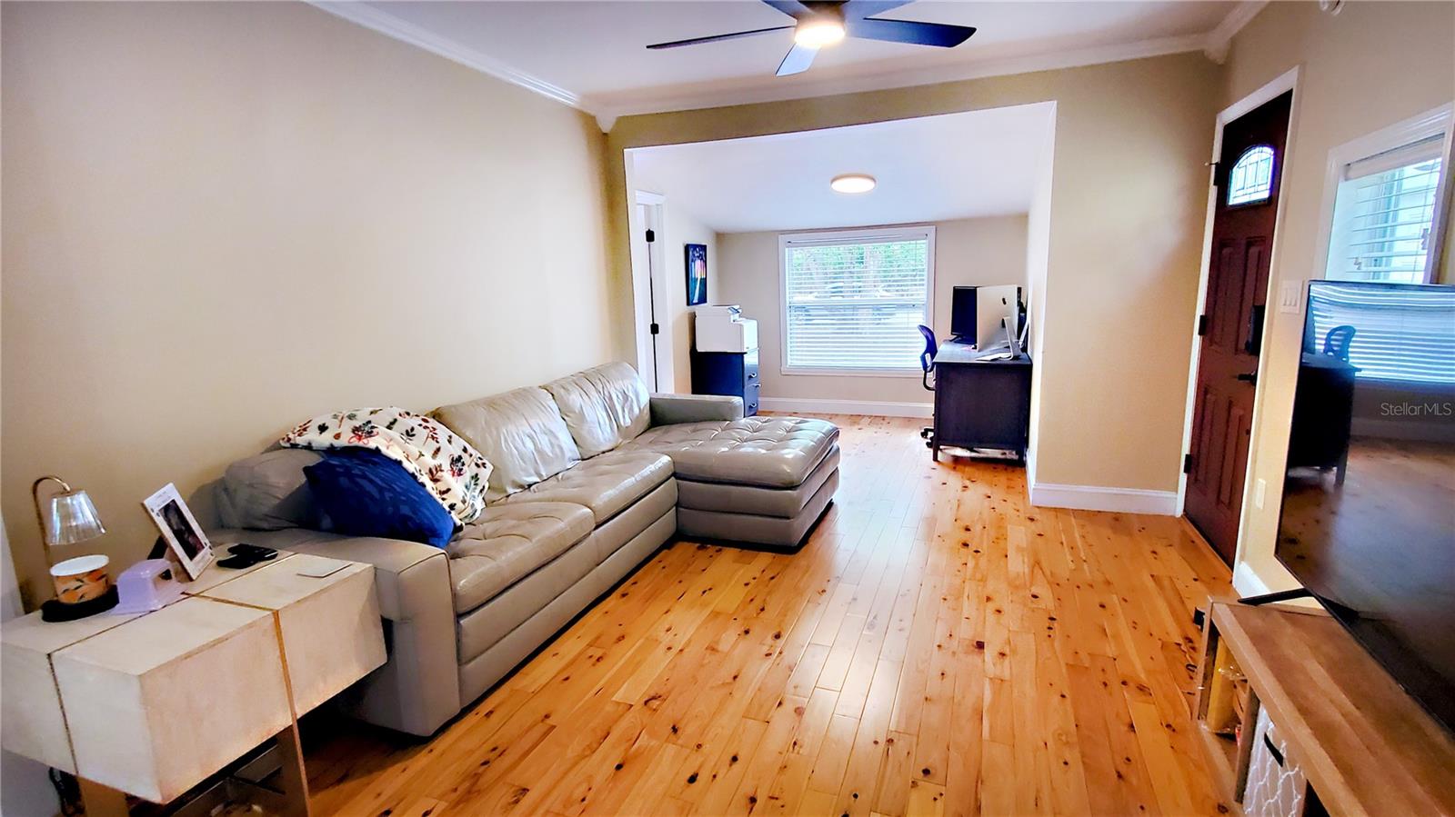 1722 ALBEMARLE RD — photo 10