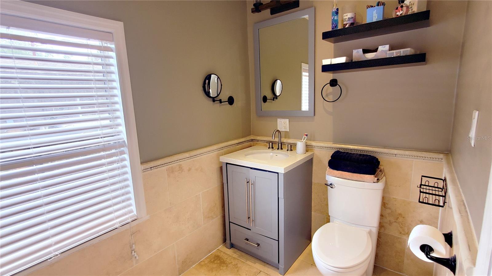 1722 ALBEMARLE RD — photo 17