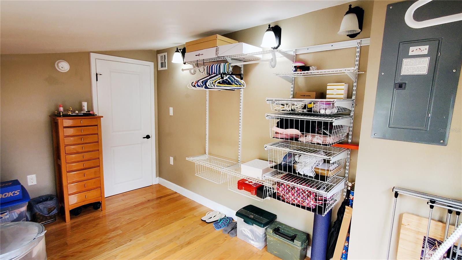 1722 ALBEMARLE RD — photo 13