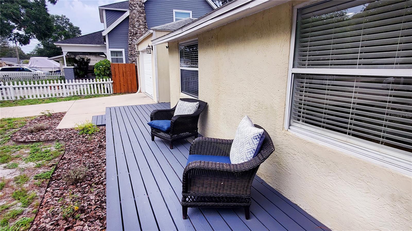 1722 ALBEMARLE RD — photo 2