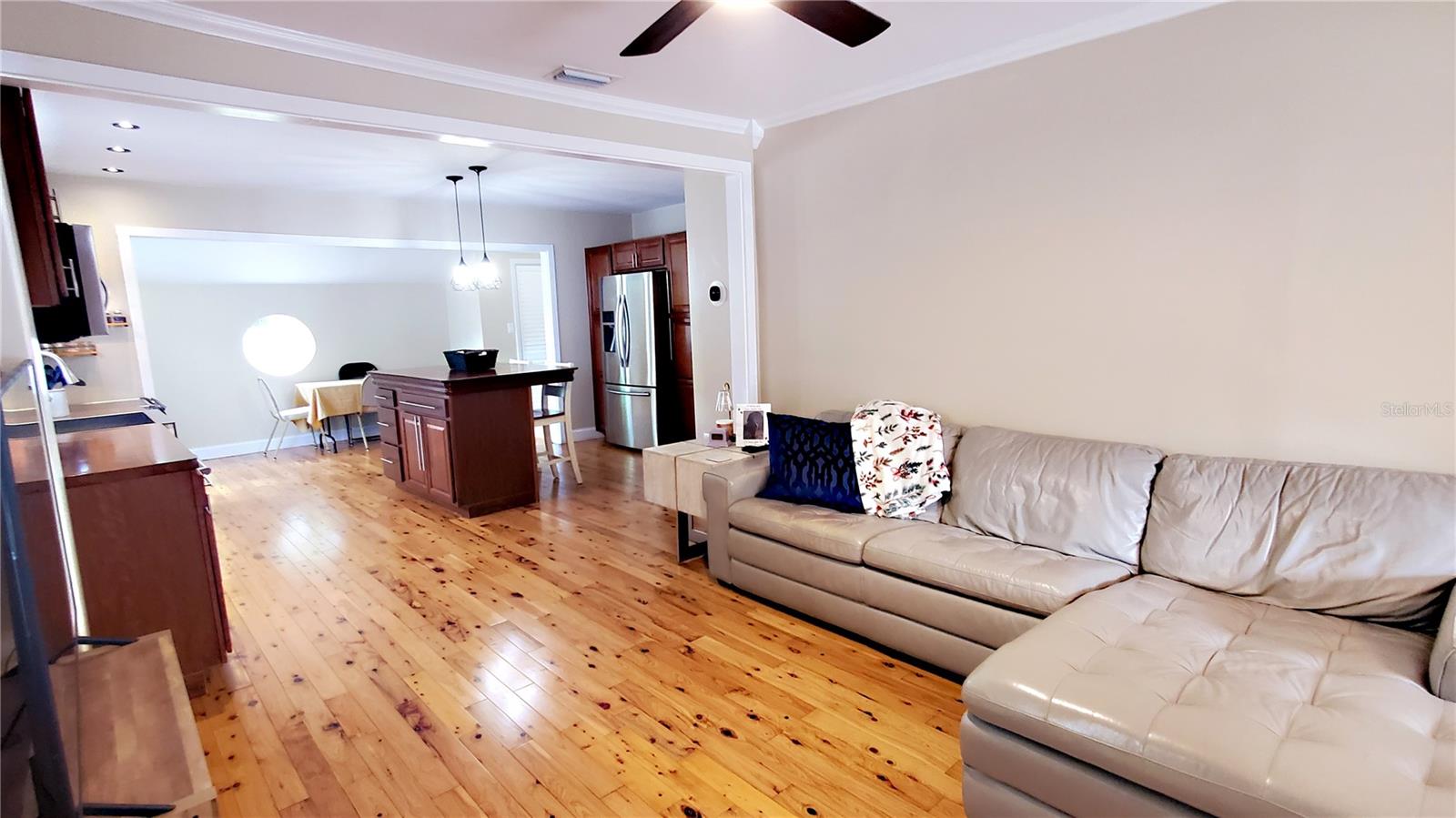 1722 ALBEMARLE RD — photo 9