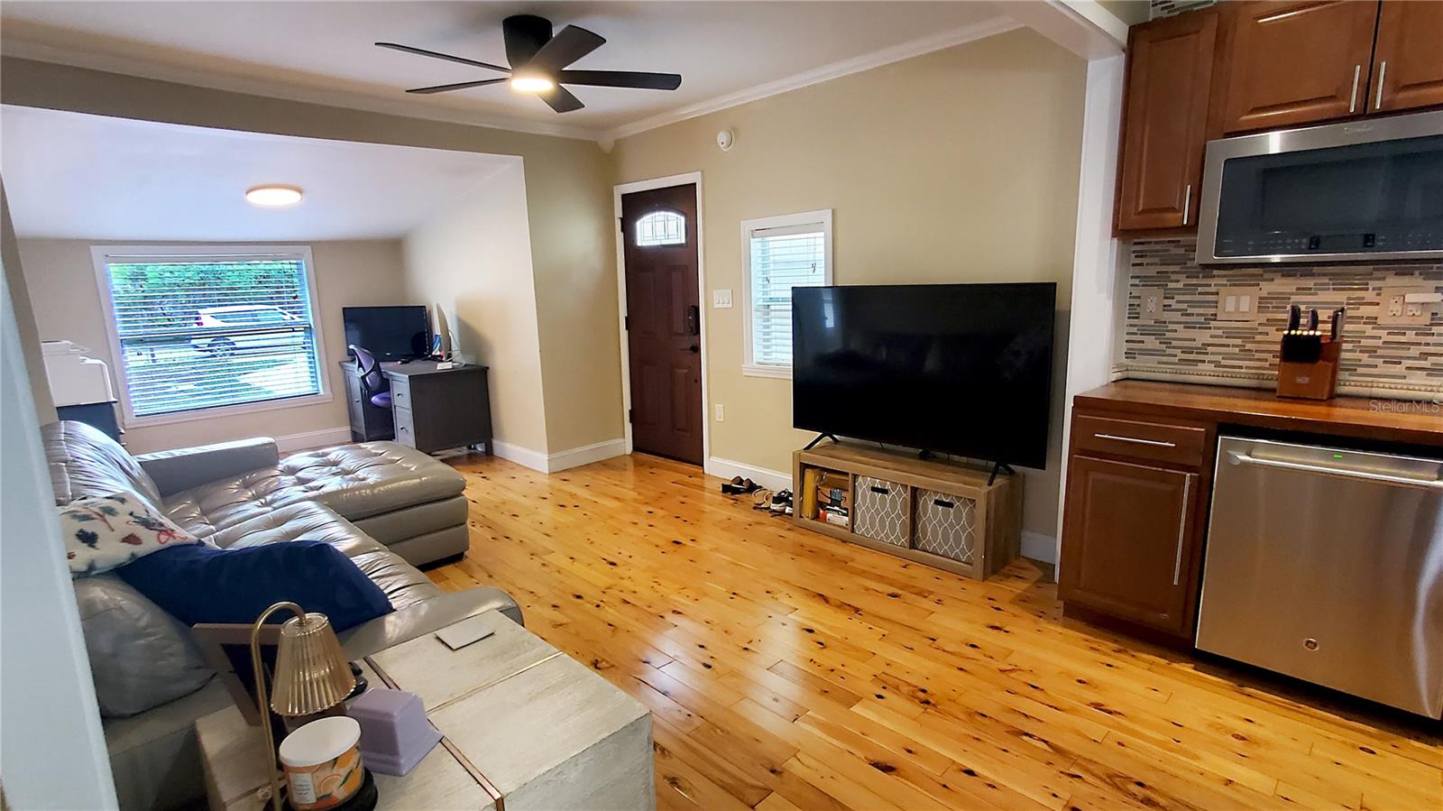 1722 ALBEMARLE RD — photo 8
