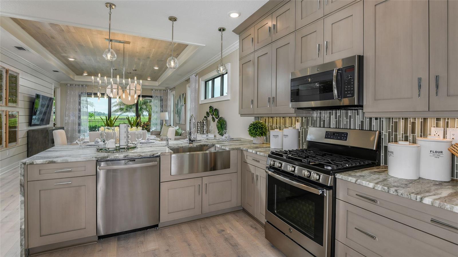 18352 ROCKPORT PL — photo 5