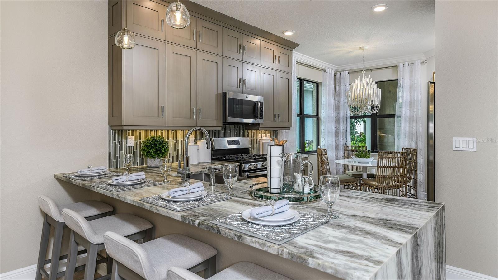 18352 ROCKPORT PL — photo 7