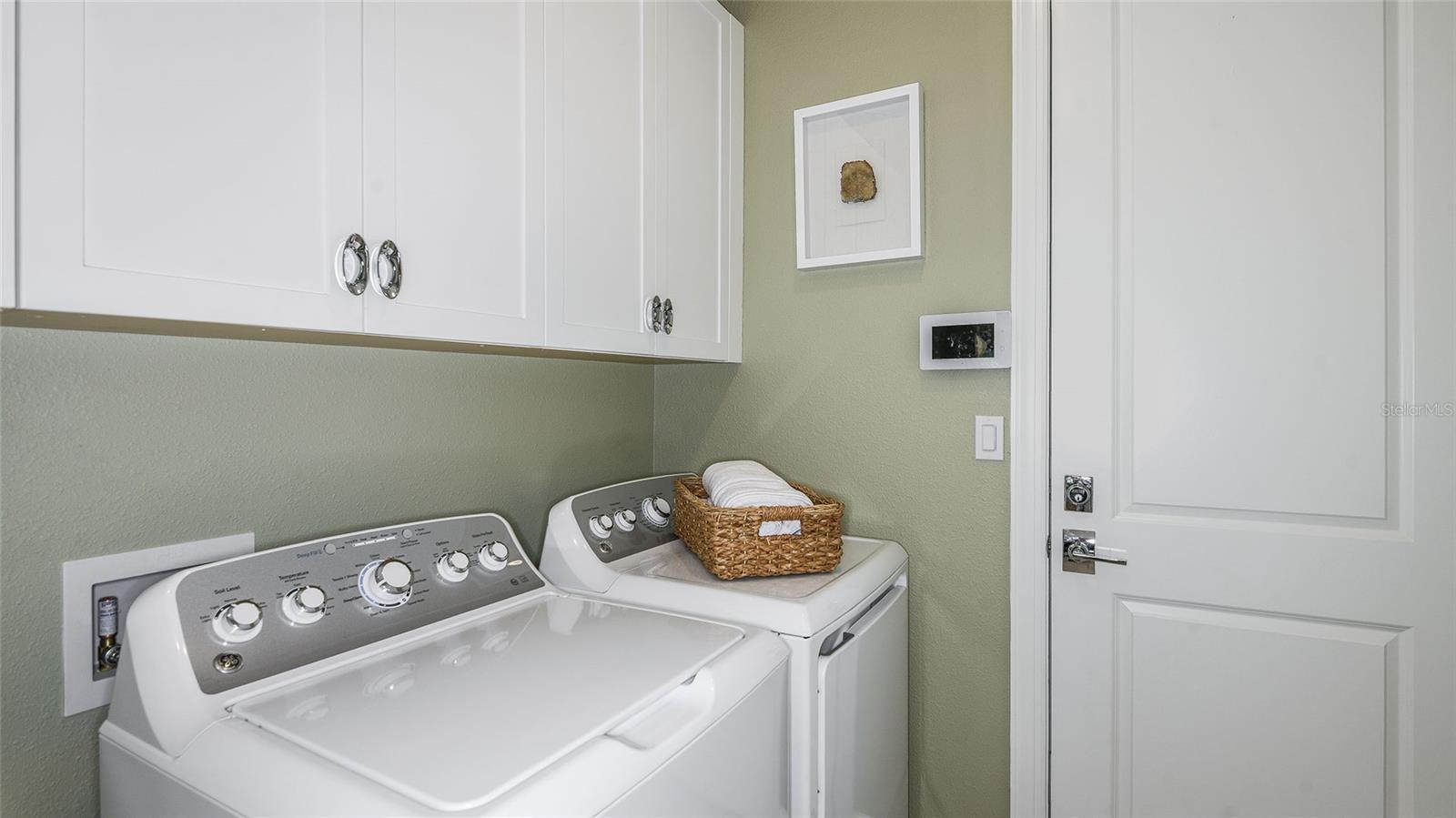 18352 ROCKPORT PL — photo 20