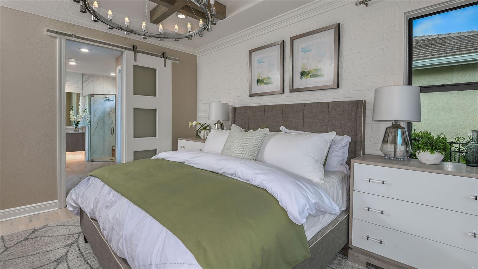 18352 ROCKPORT PL — photo 13