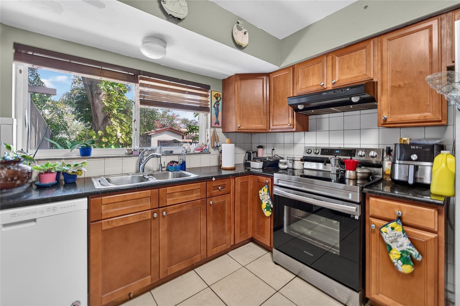 7003 SUMMERBRIDGE DR — photo 16