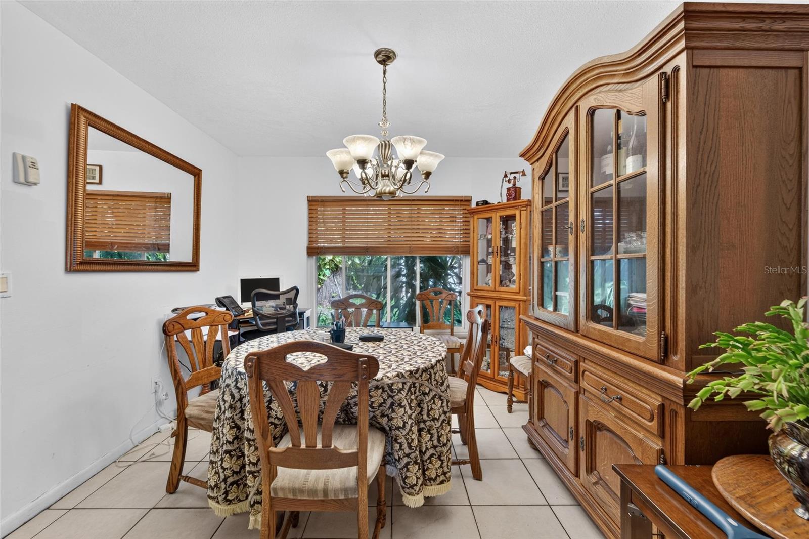 7003 SUMMERBRIDGE DR — photo 14