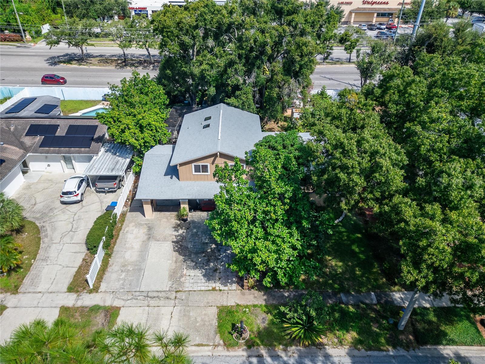 7003 SUMMERBRIDGE DR — photo 6
