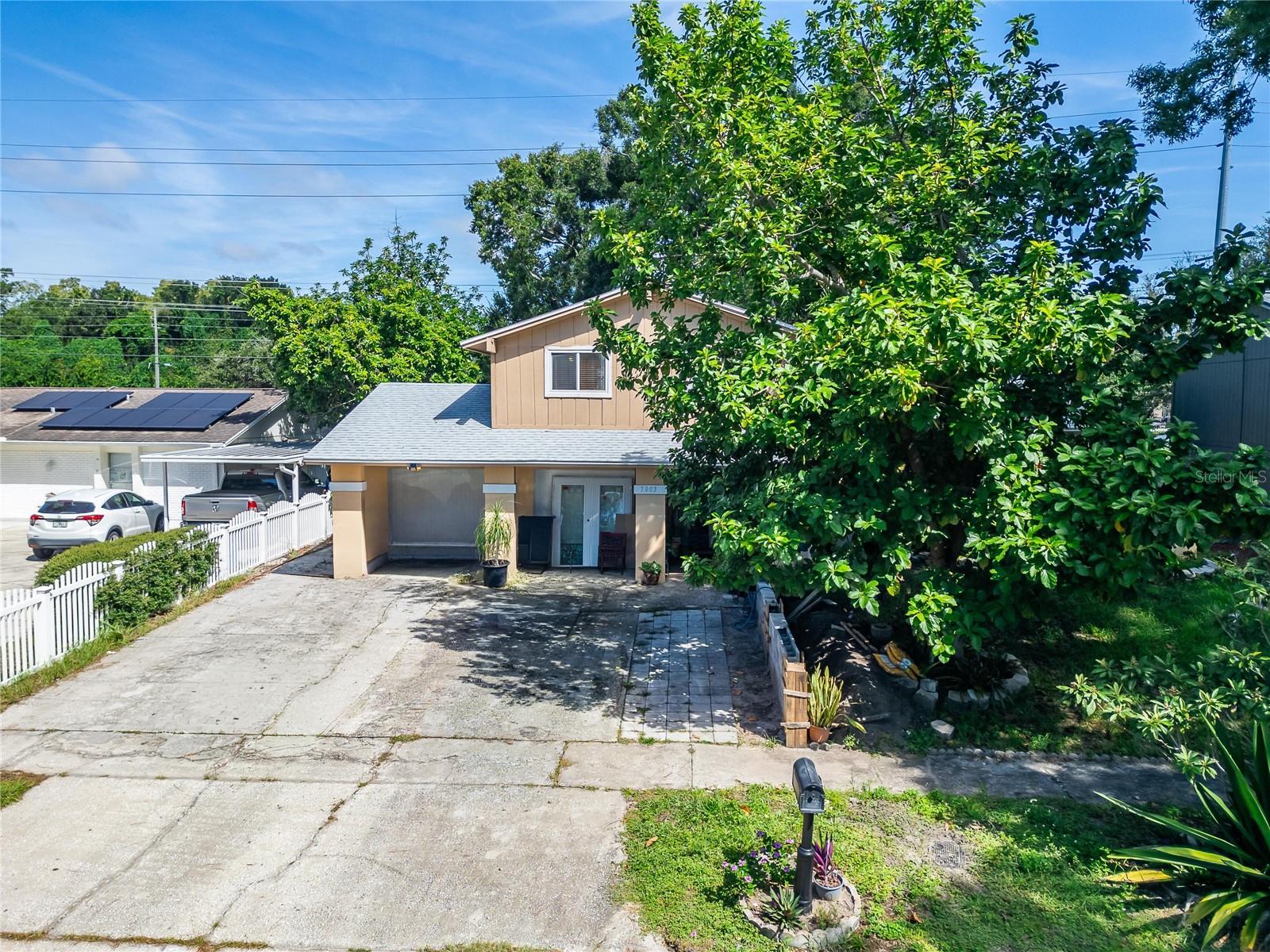 7003 SUMMERBRIDGE DR — photo 2