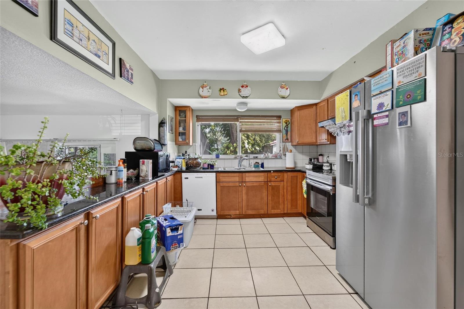 7003 SUMMERBRIDGE DR — photo 15