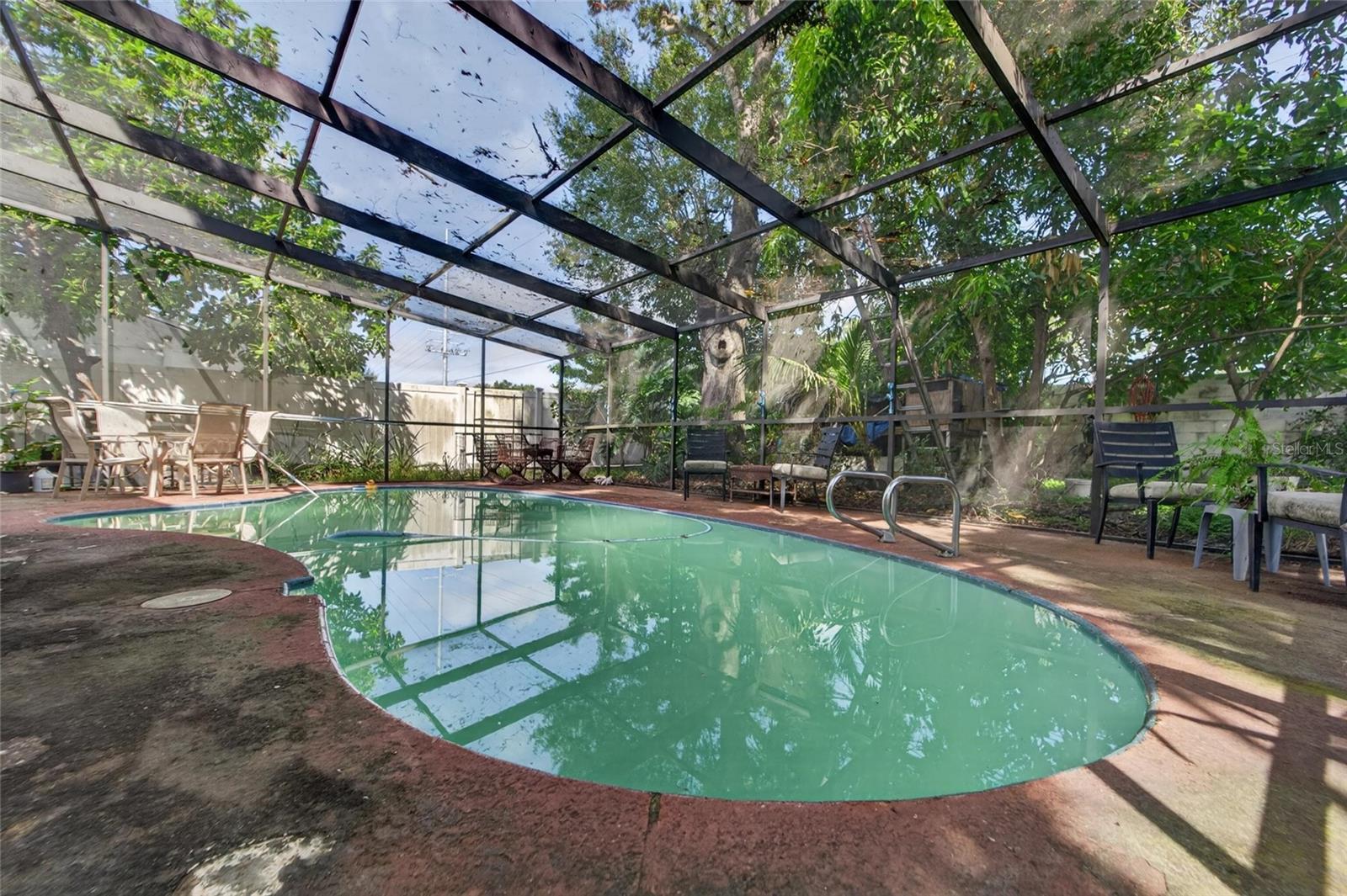 7003 SUMMERBRIDGE DR — photo 7