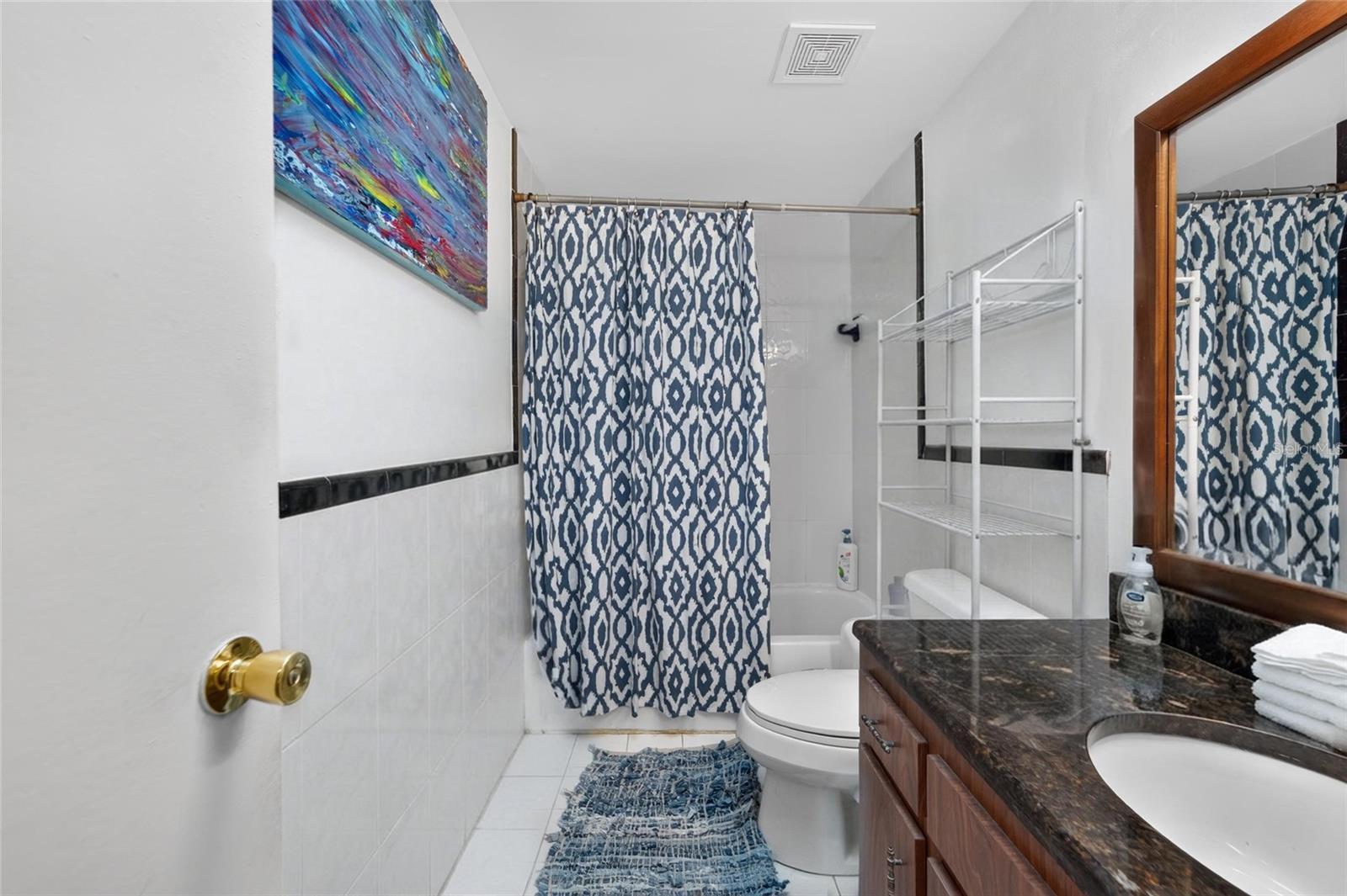 7003 SUMMERBRIDGE DR — photo 9