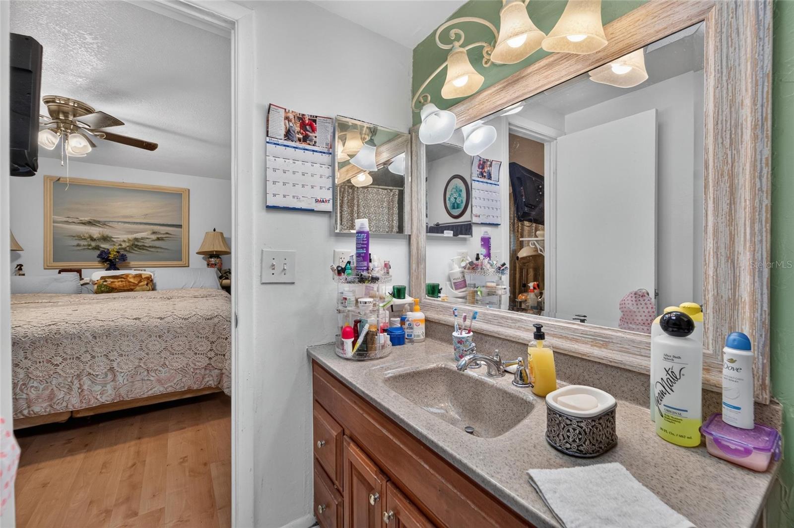 7003 SUMMERBRIDGE DR — photo 11