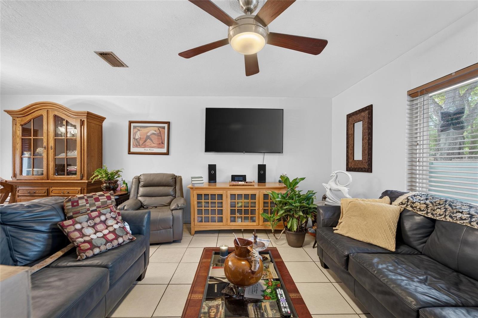7003 SUMMERBRIDGE DR — photo 13