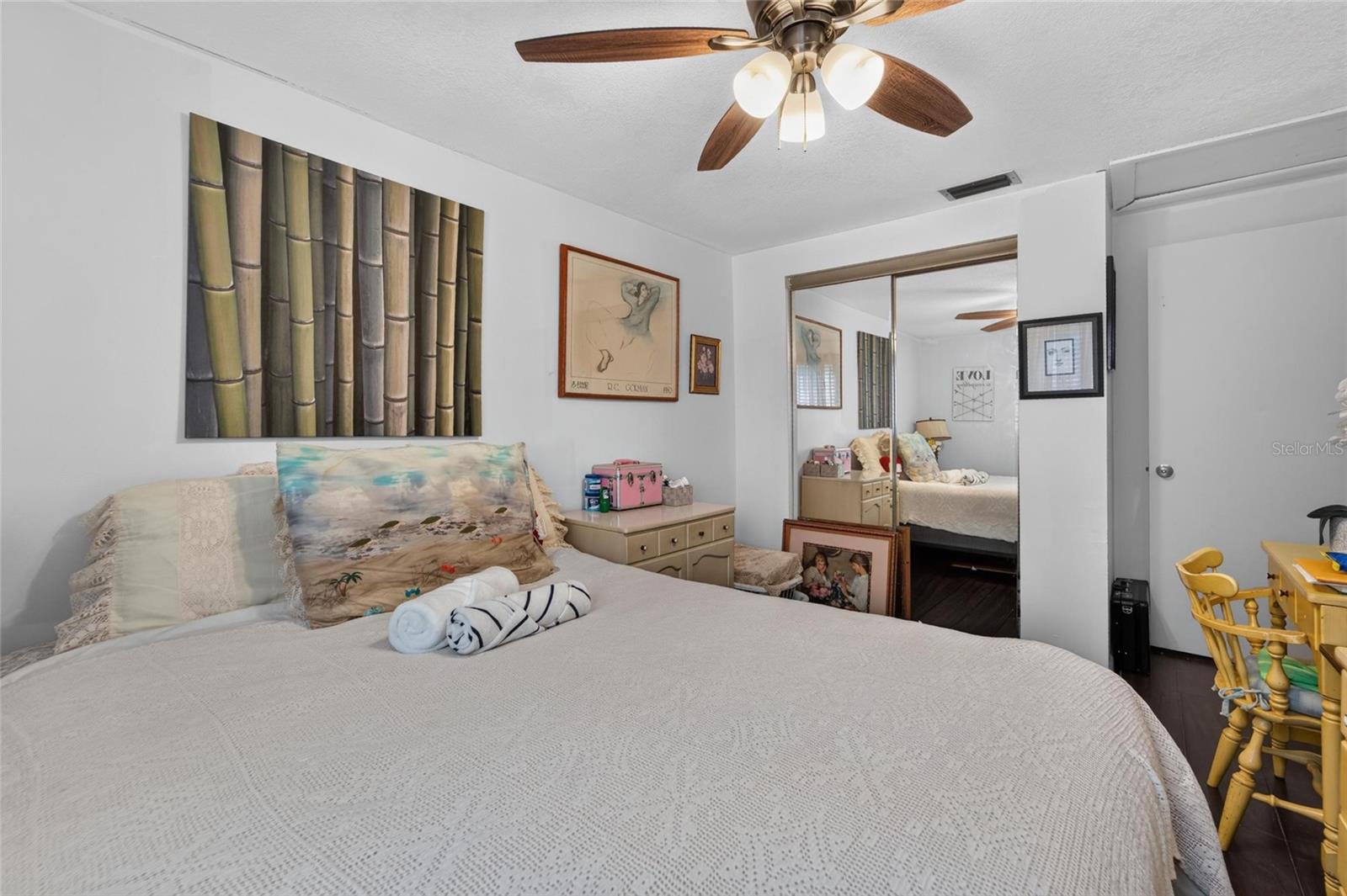 7003 SUMMERBRIDGE DR — photo 8
