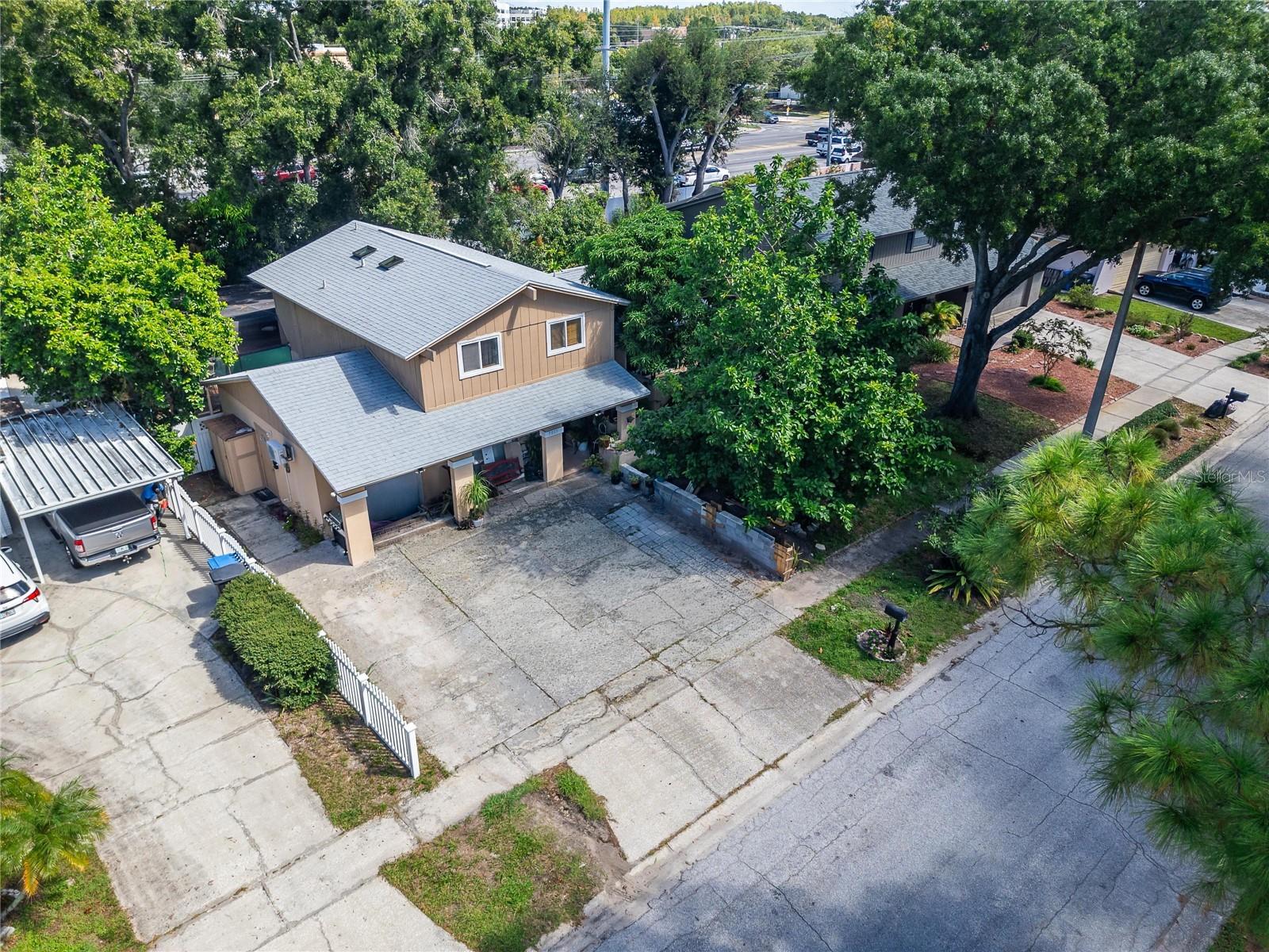 7003 SUMMERBRIDGE DR — photo 5