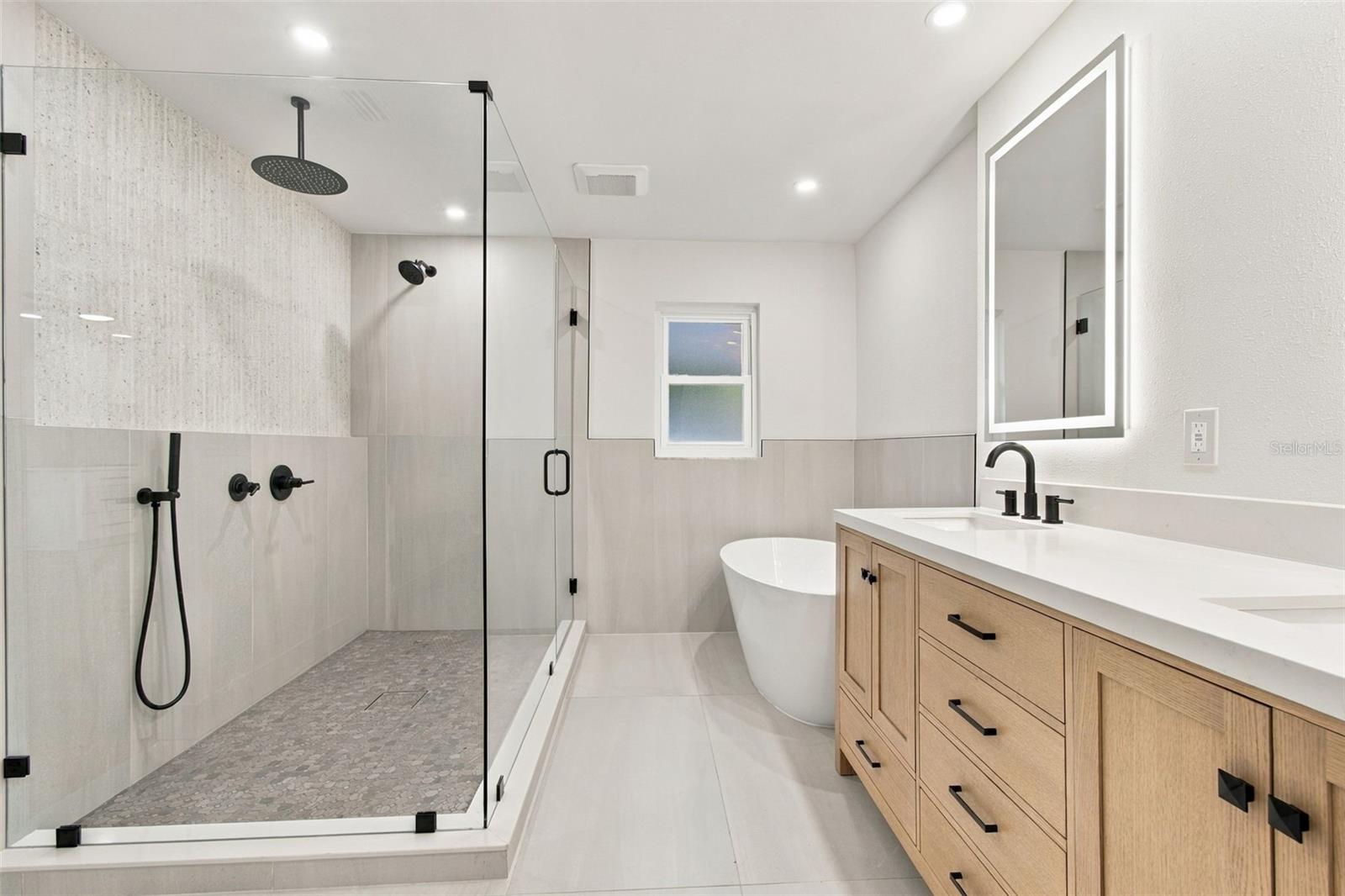 2654 AUGUSTA DR N — photo 44