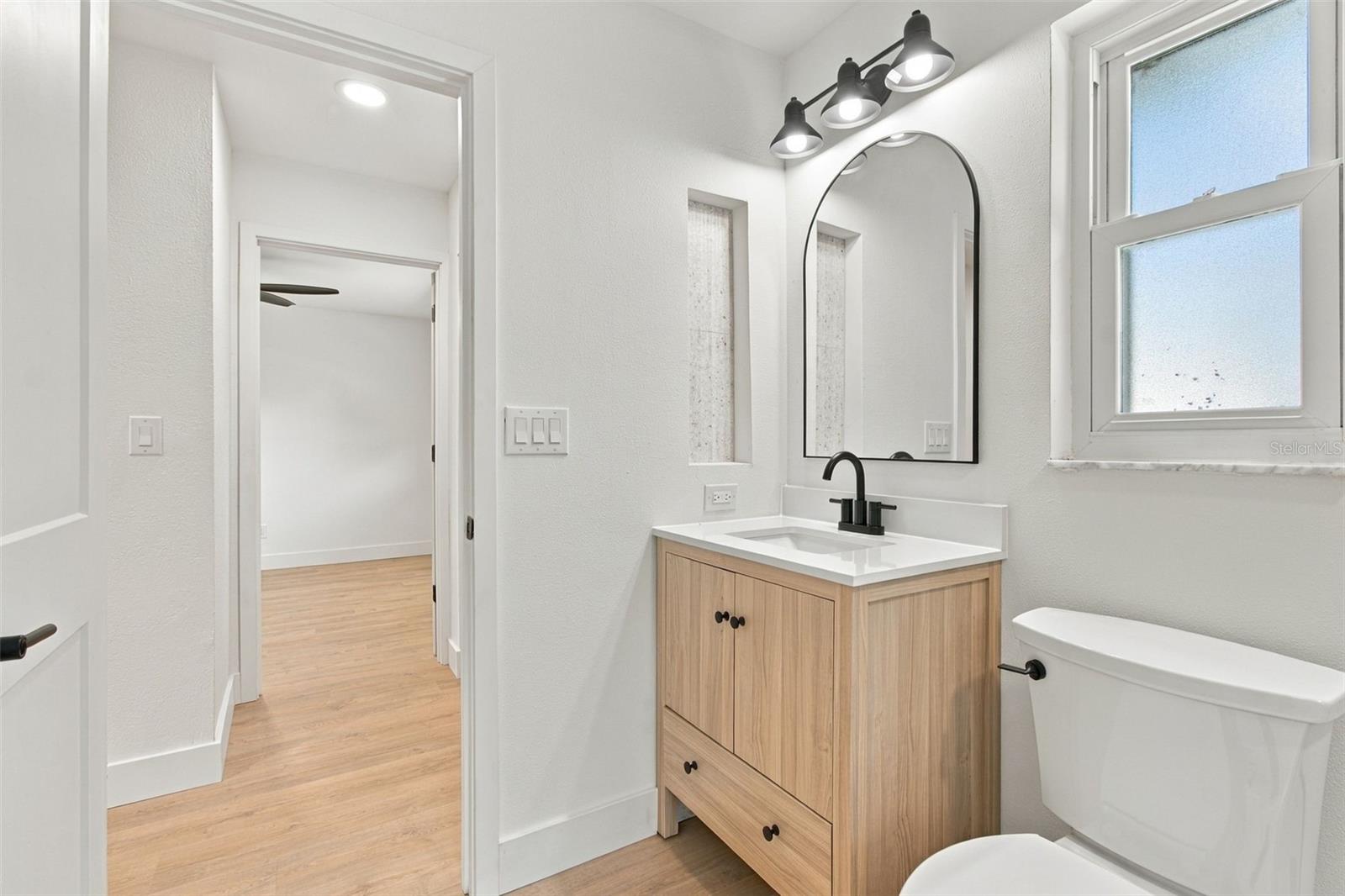 2654 AUGUSTA DR N — photo 63