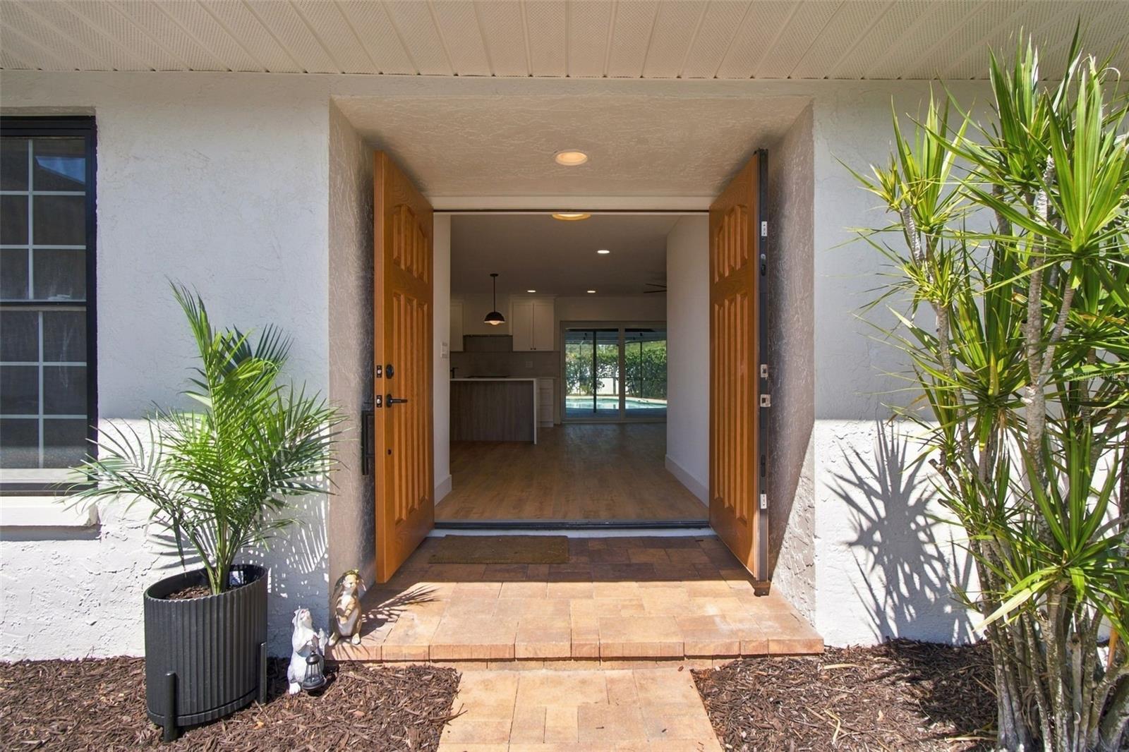 2654 AUGUSTA DR N — photo 7