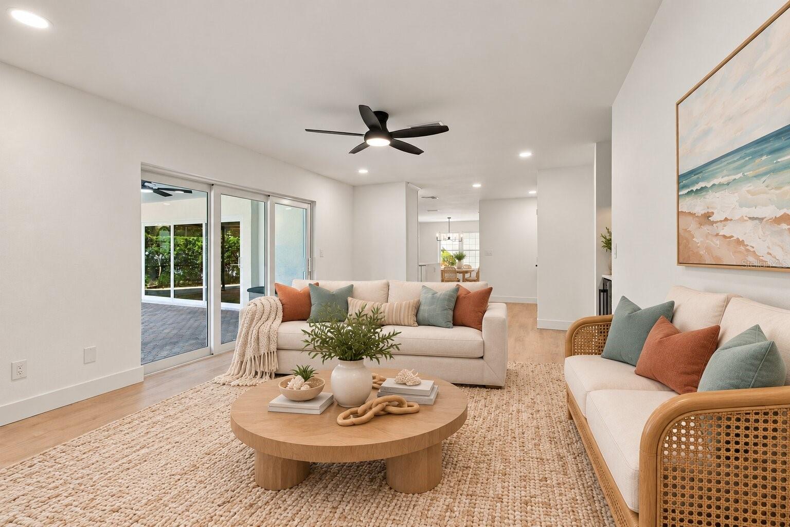 2654 AUGUSTA DR N — photo 34