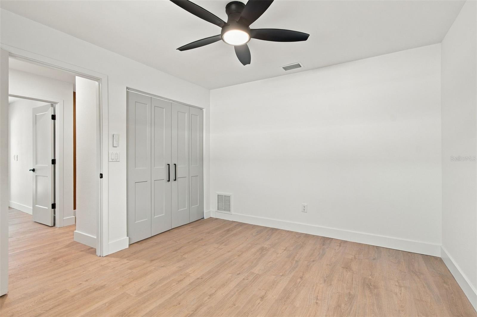 2654 AUGUSTA DR N — photo 66