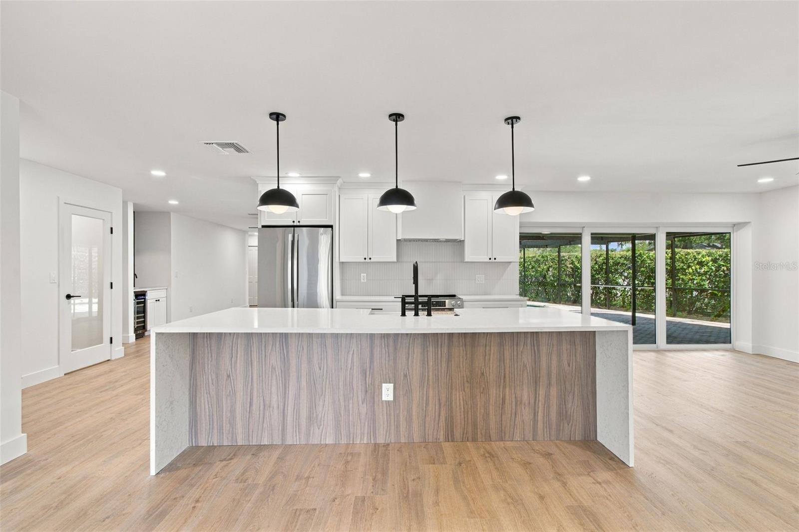 2654 AUGUSTA DR N — photo 20