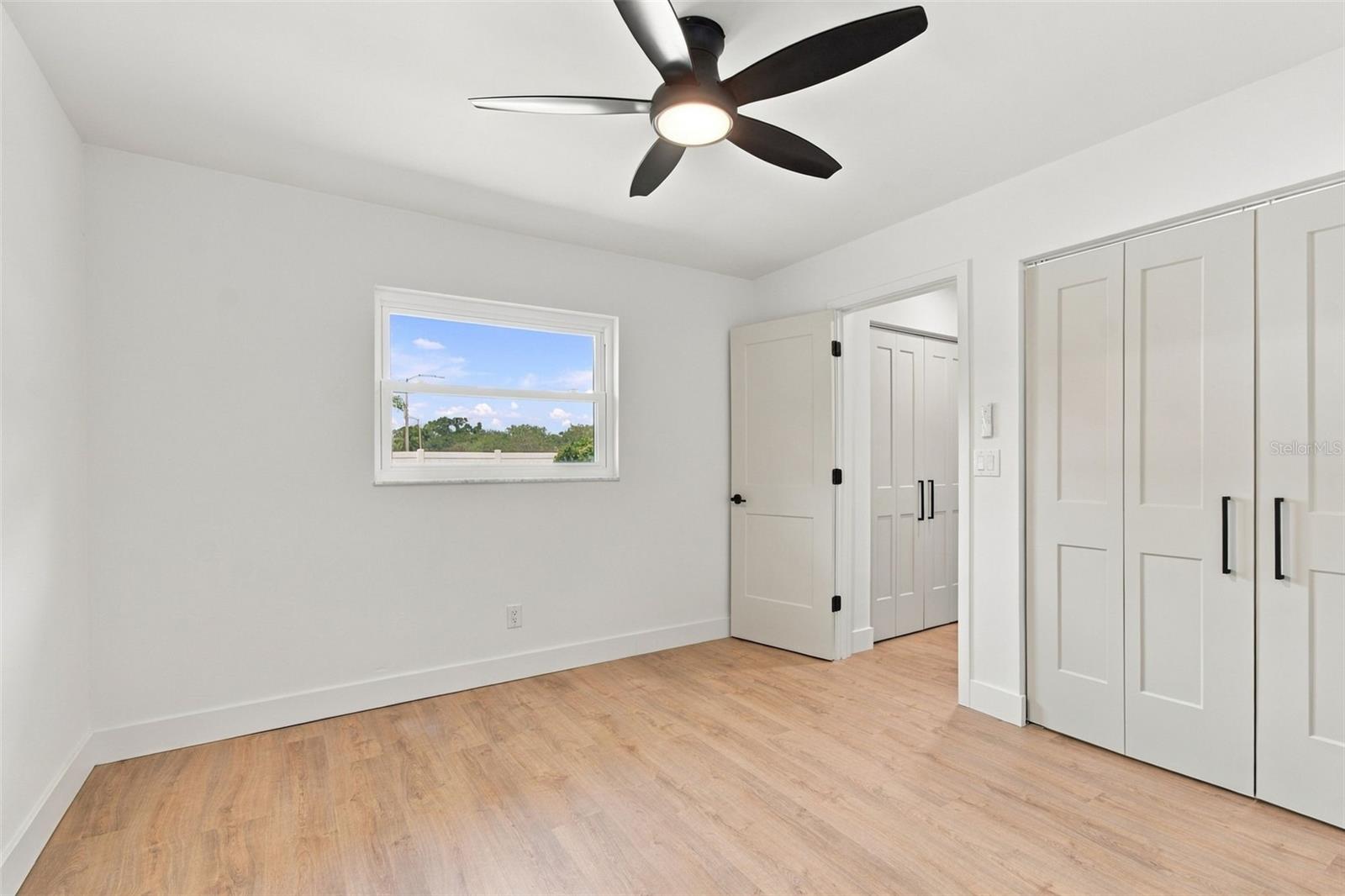 2654 AUGUSTA DR N — photo 69