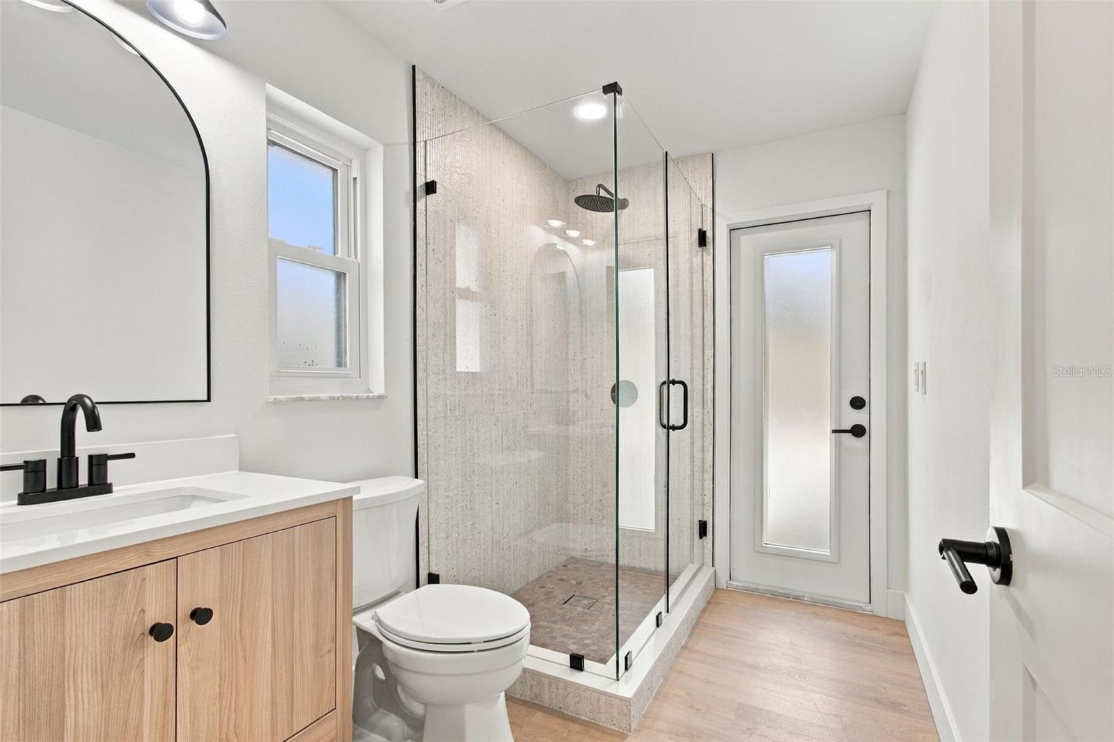 2654 AUGUSTA DR N — photo 62