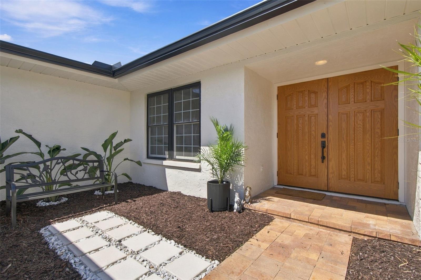 2654 AUGUSTA DR N — photo 5