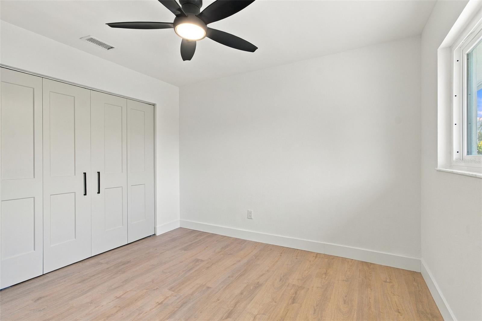 2654 AUGUSTA DR N — photo 61