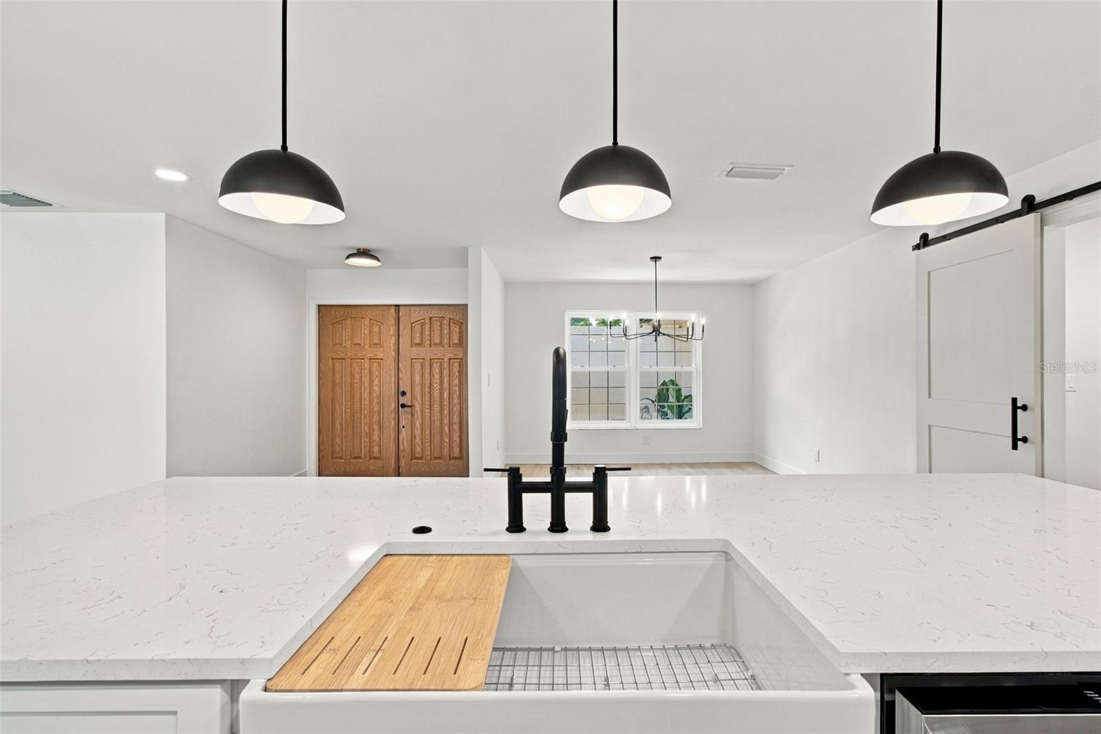 2654 AUGUSTA DR N — photo 24