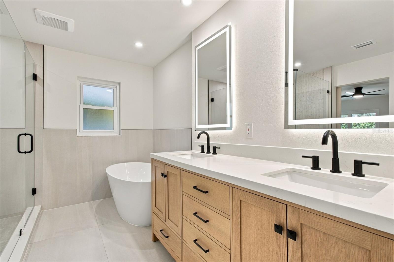 2654 AUGUSTA DR N — photo 43