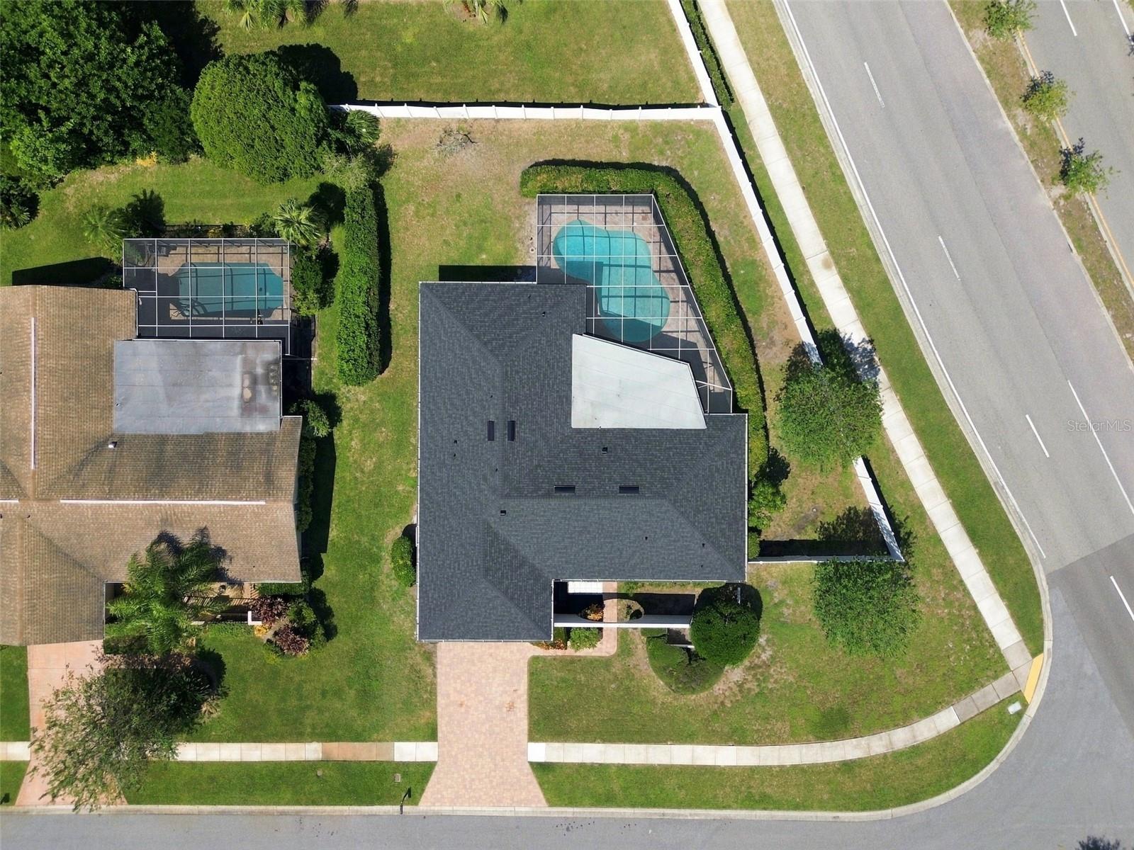 2654 AUGUSTA DR N — photo 87