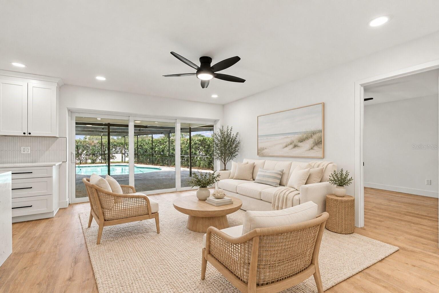 2654 AUGUSTA DR N — photo 11