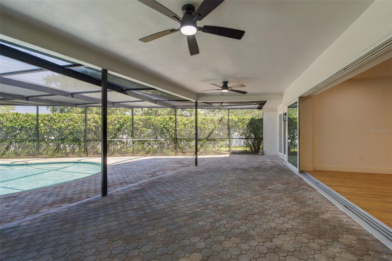 2654 AUGUSTA DR N — photo 75