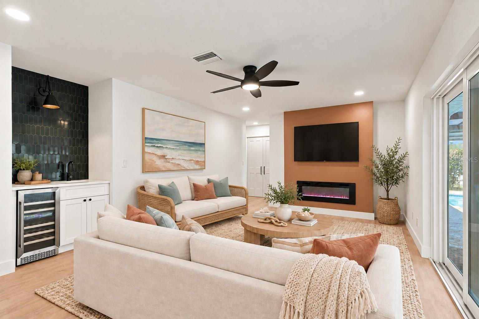 2654 AUGUSTA DR N — photo 32