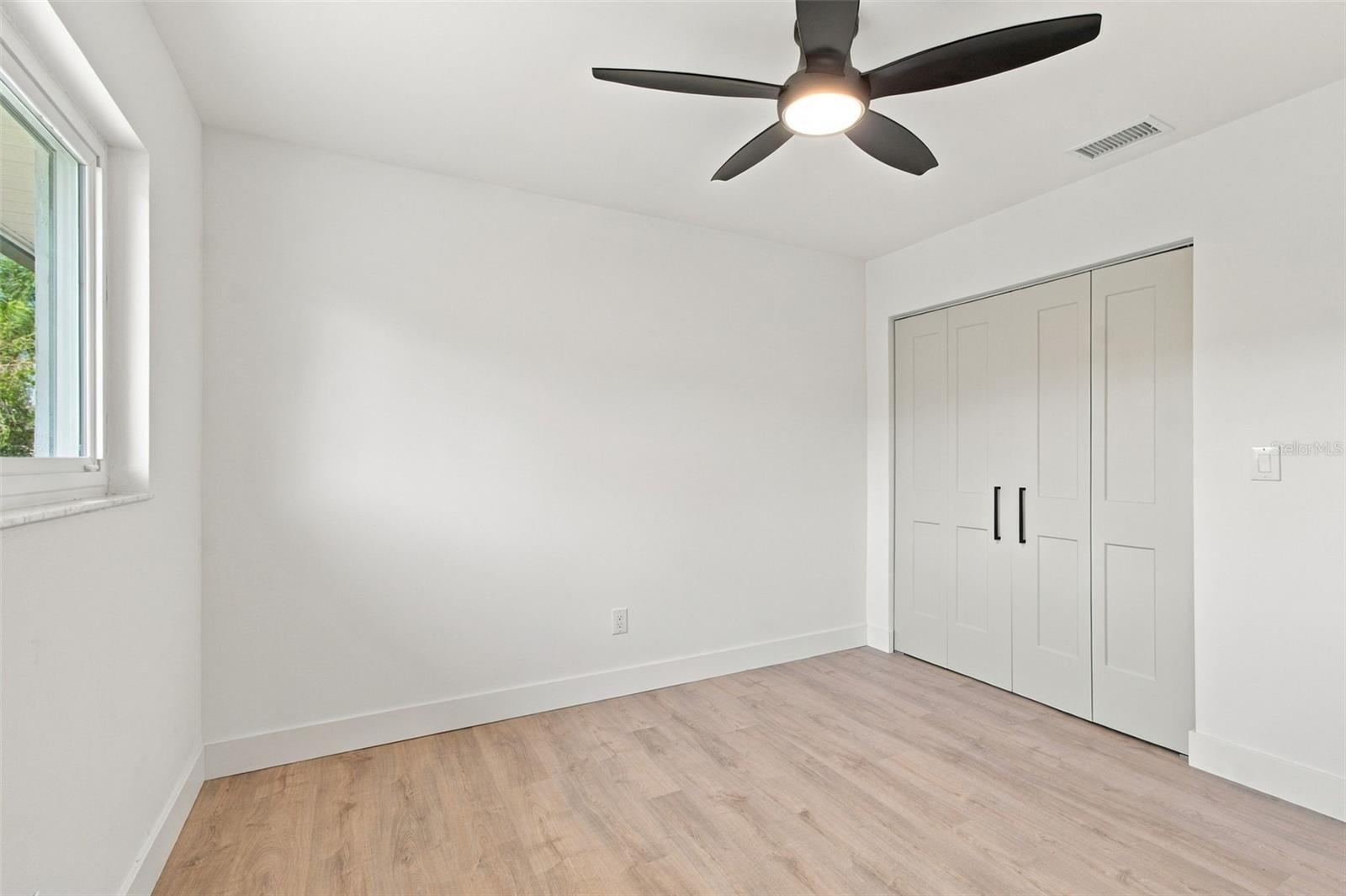 2654 AUGUSTA DR N — photo 53
